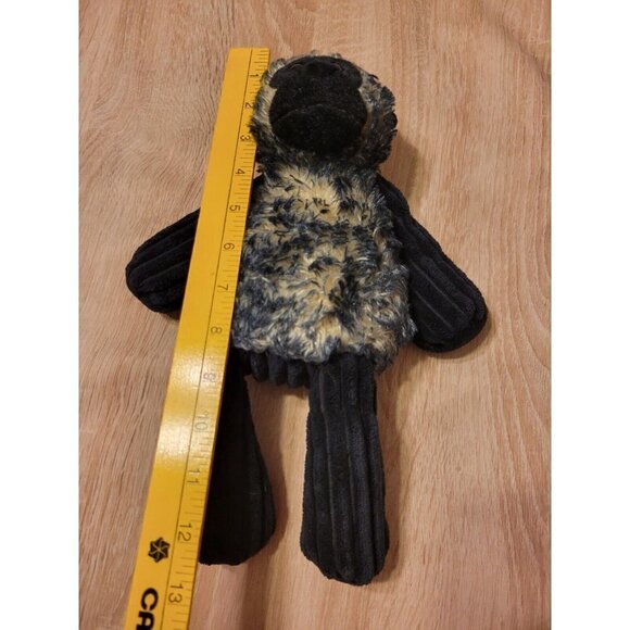 Retired Scentsy Buddy Gambi The Gorilla Safari Collection Plush - Picture 4 of 4